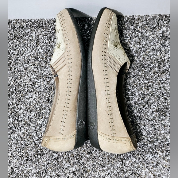 HUSH PUPPIES LOAFER SHOES - Picture 8 of 11